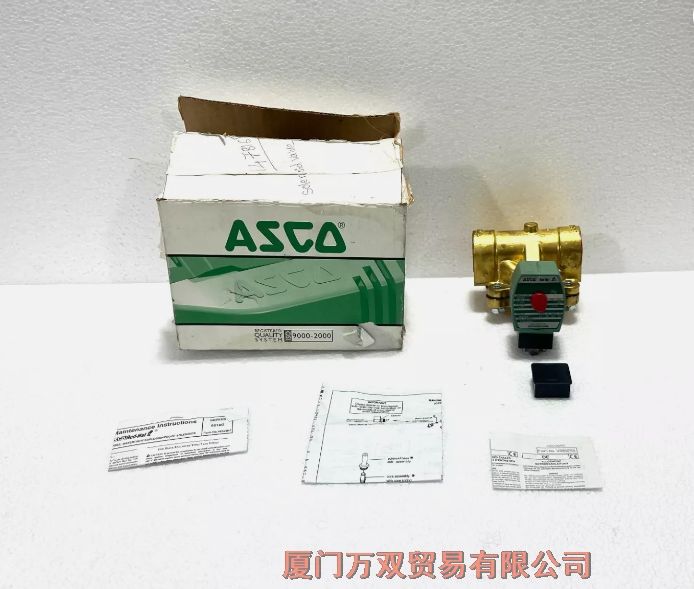 WD4160A17
