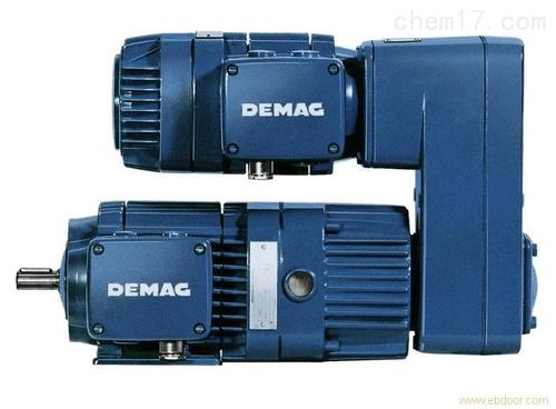 demag΢ĸZBE/ZNE 90 B4ٵ