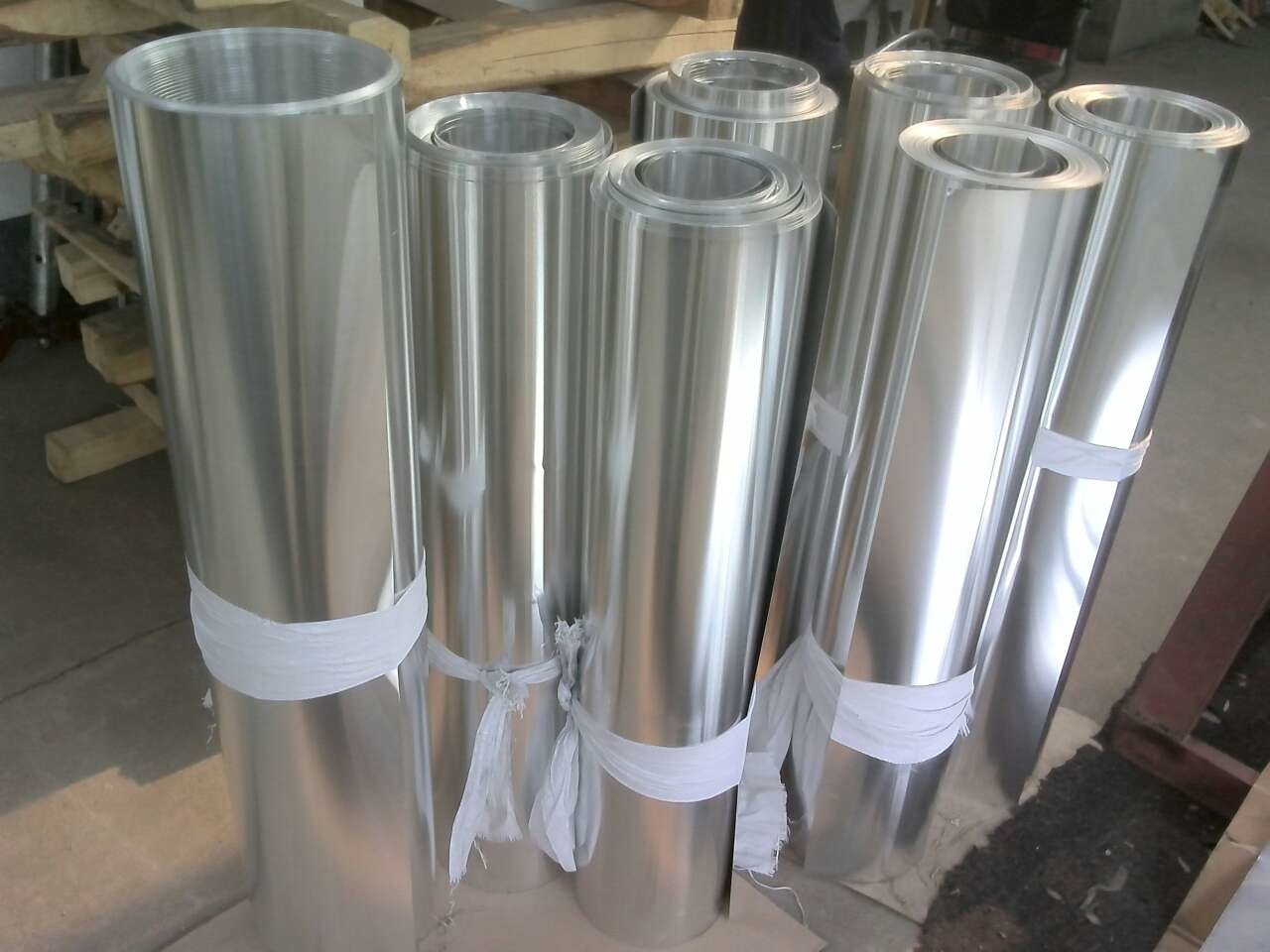 ں2A12ïԴŻ