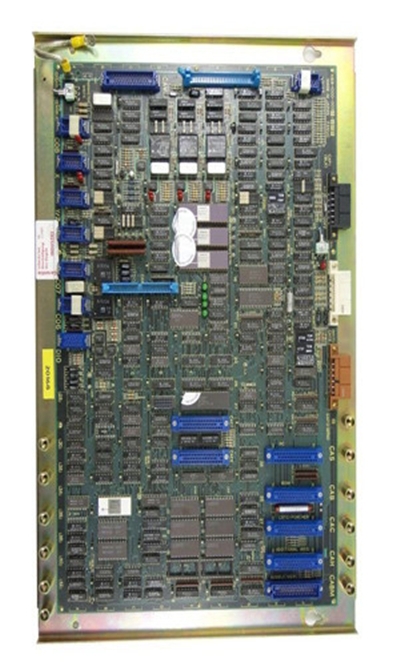 6FX1138-4BA01