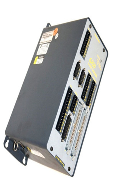 6FX1151-1BD01