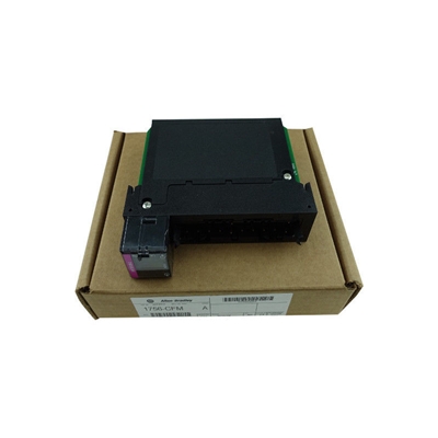 6FC5250-6CX30-5AH0ˮ