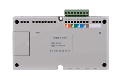 6SL3211-0KB13-7UB0̨