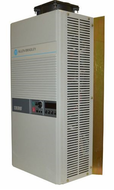 6FC5357-0BB11-0AE0