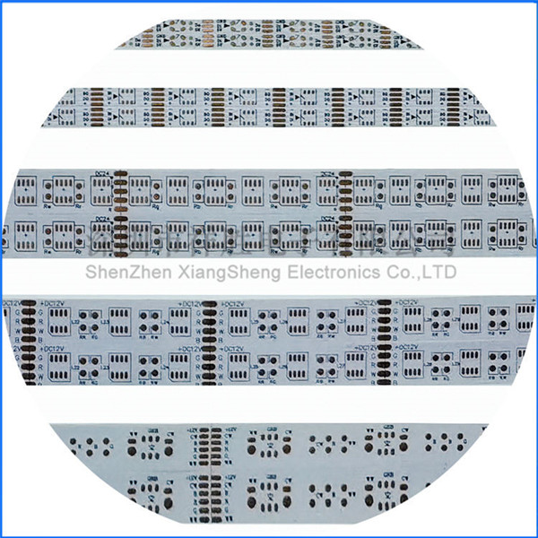 һһƴ· LED FPCPCB