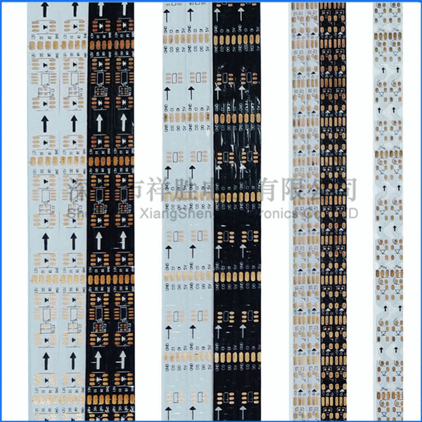 FPCPCB· 3528 RGB ЬLEDƴ FPCҿɶ