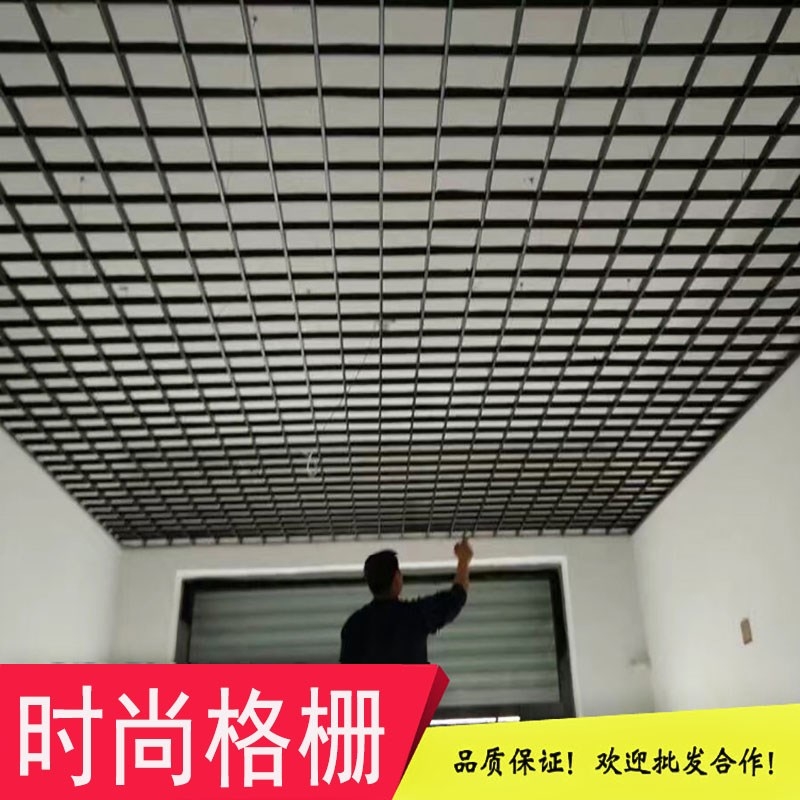 դ /ɫ 150*150*0.6Lդ컨