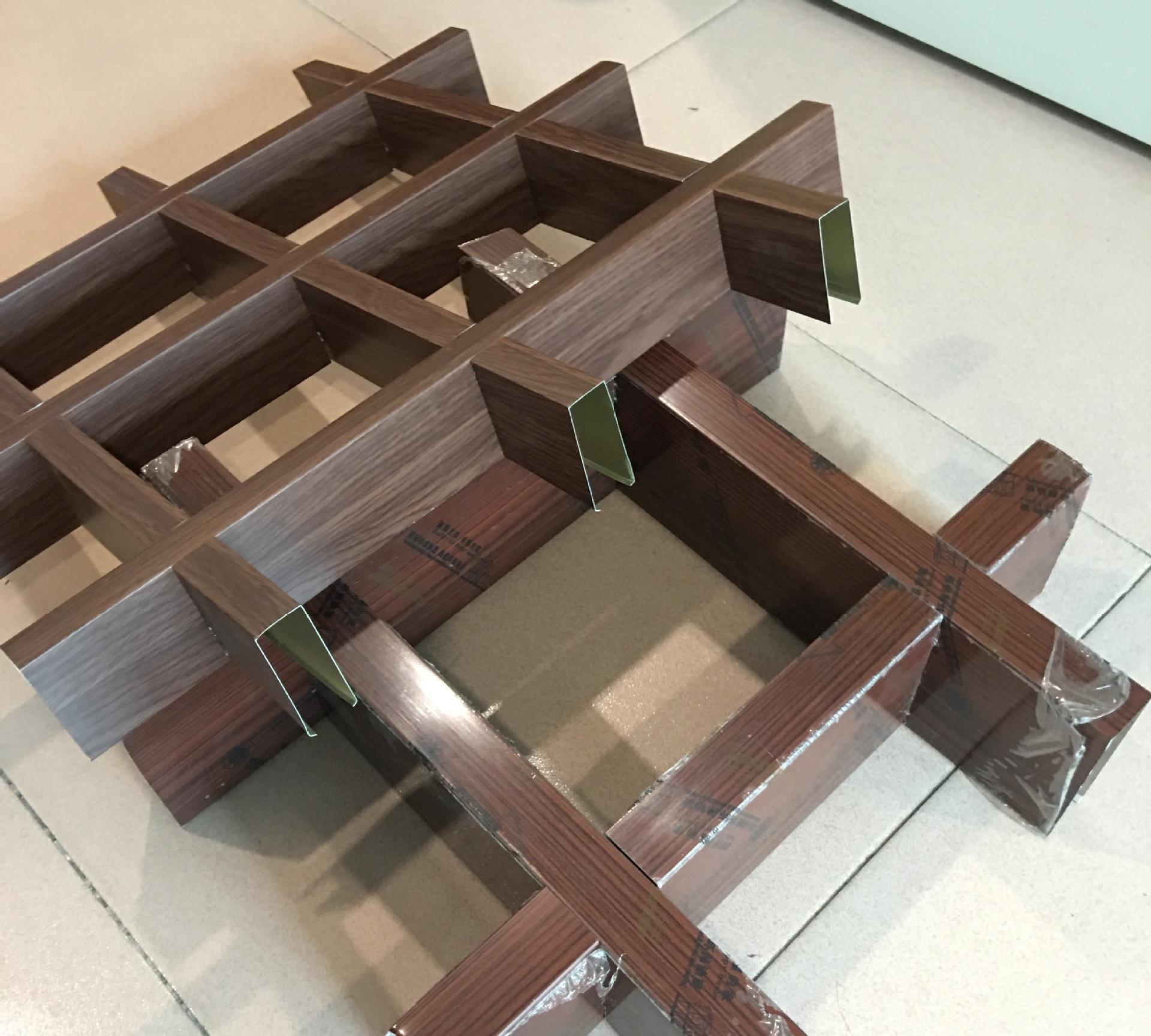 0.5mmդ ľƸդɫ컨