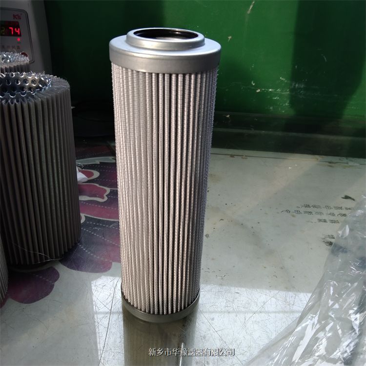 660L-010W1ѹ·о