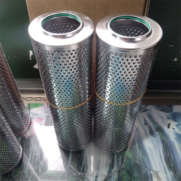 SCKLC05S5ƶʽͻо