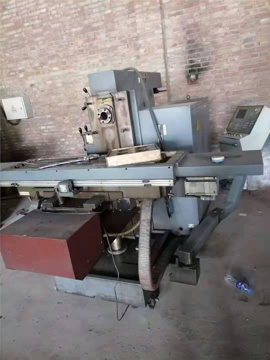 ߼ۻػ ӽ豸պݲ泵