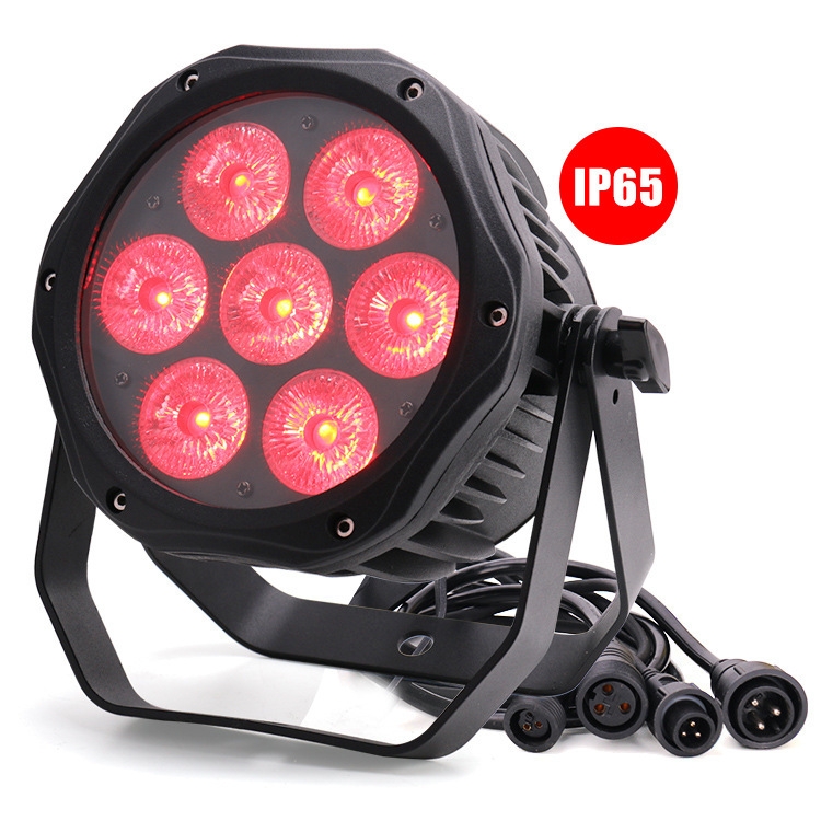 715W LEDˮȾɫIP65Ͷ