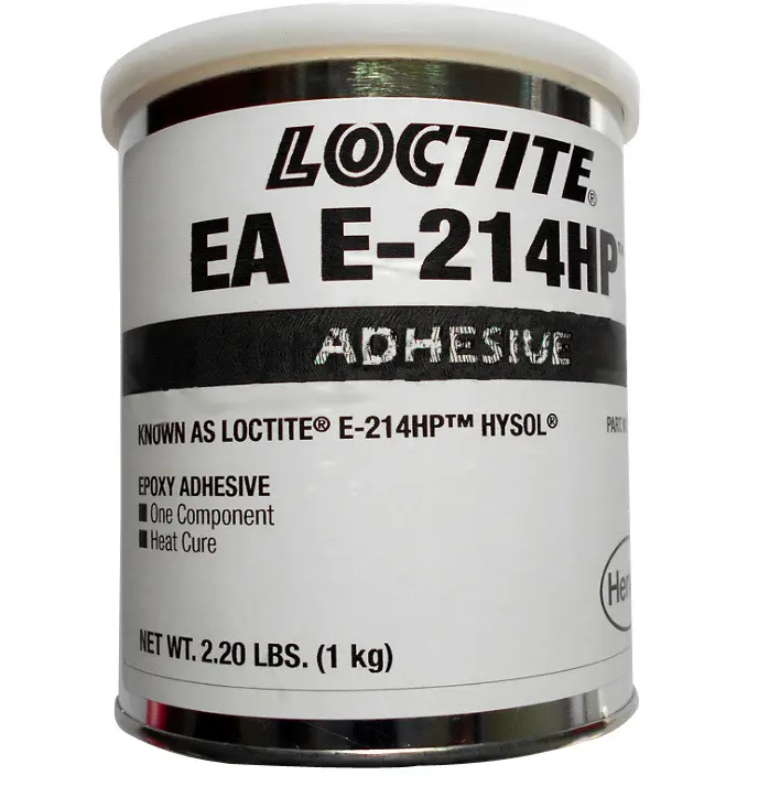 ̩EA E-214HP֬