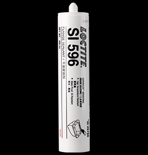 ιͿ316C̩SI596ƽܷ⽺