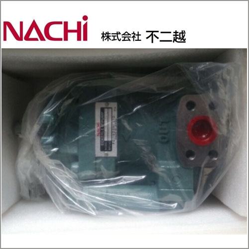 NACHIPVD-2B-40P-6G3-4515HƷ