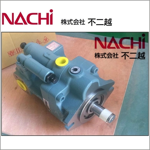 NACHIPVS-1A-35P2-20Ʒ