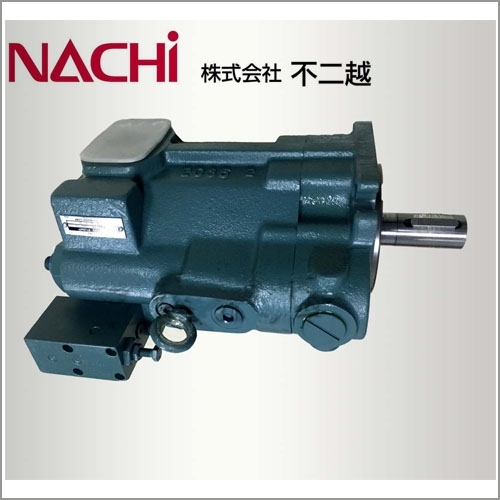 NACHIPVS-1A-35P1-12Ʒ