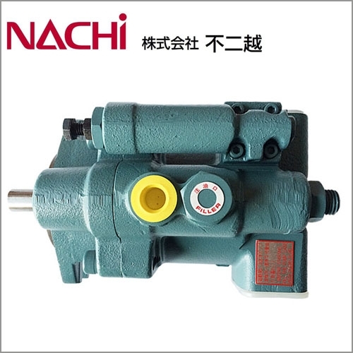 NACHIPVS-0A-16P2-20