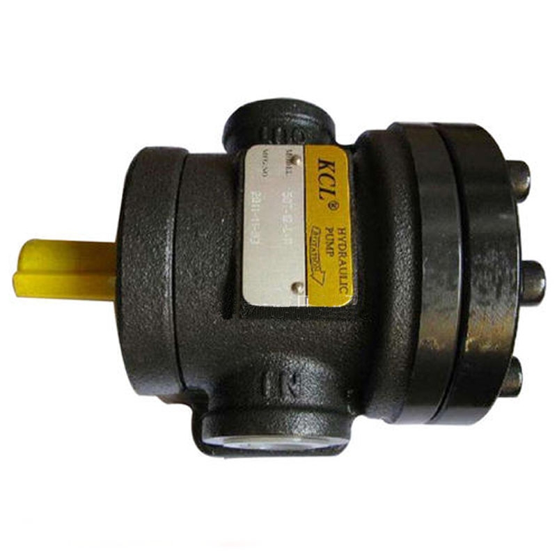 ̨KCL,SVQ45-200-F-RAR-01