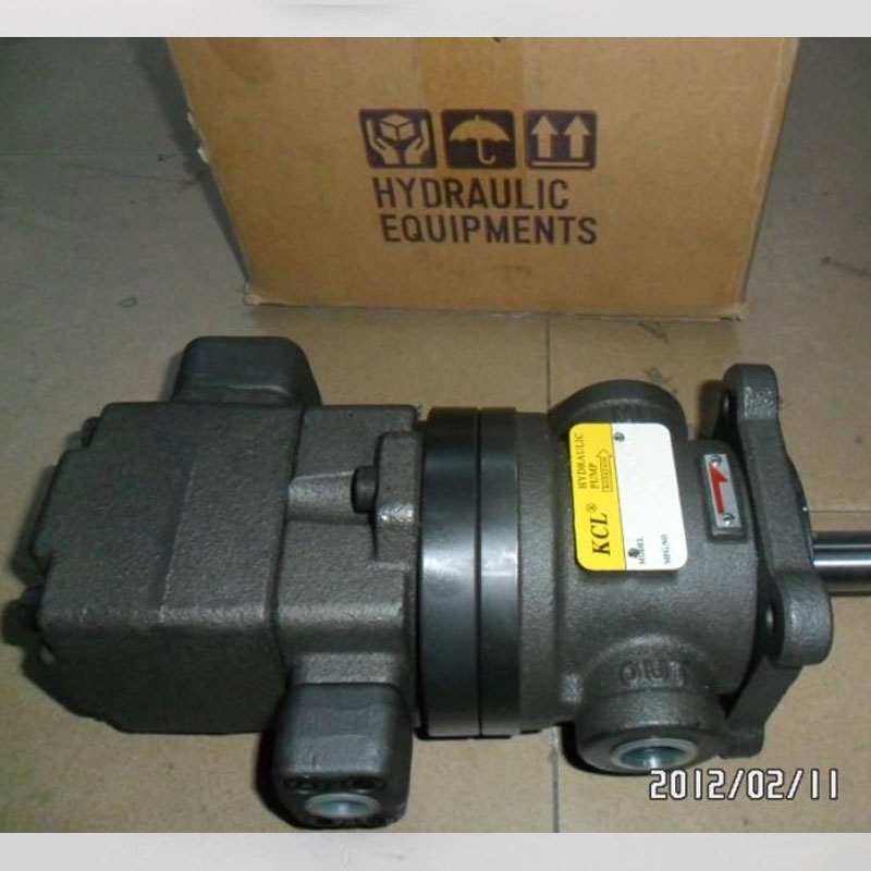 KCLSVQ35-125-F-RAR-01