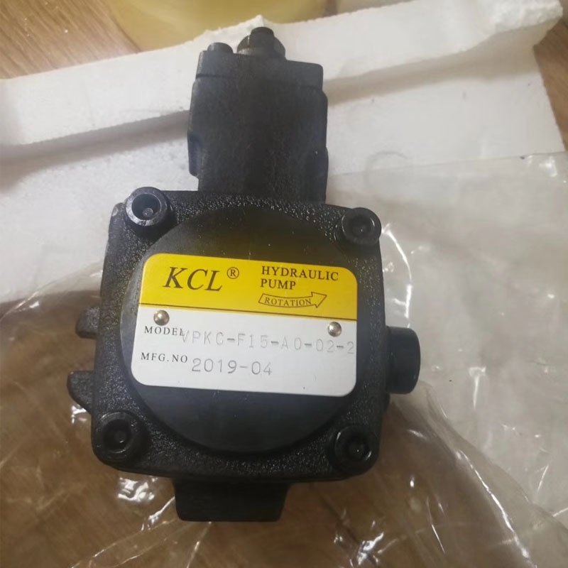 ̨KCL,VPKC-F20-A3-01ۼѯ