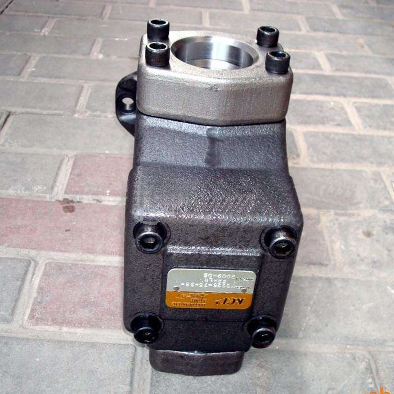 ̨KCL,SVQ25-32-F-RAL-01