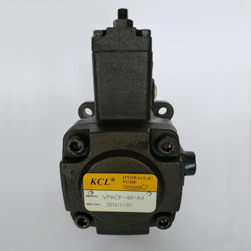 ҶƬSVQ45-156-F-RAL-01Ӧ