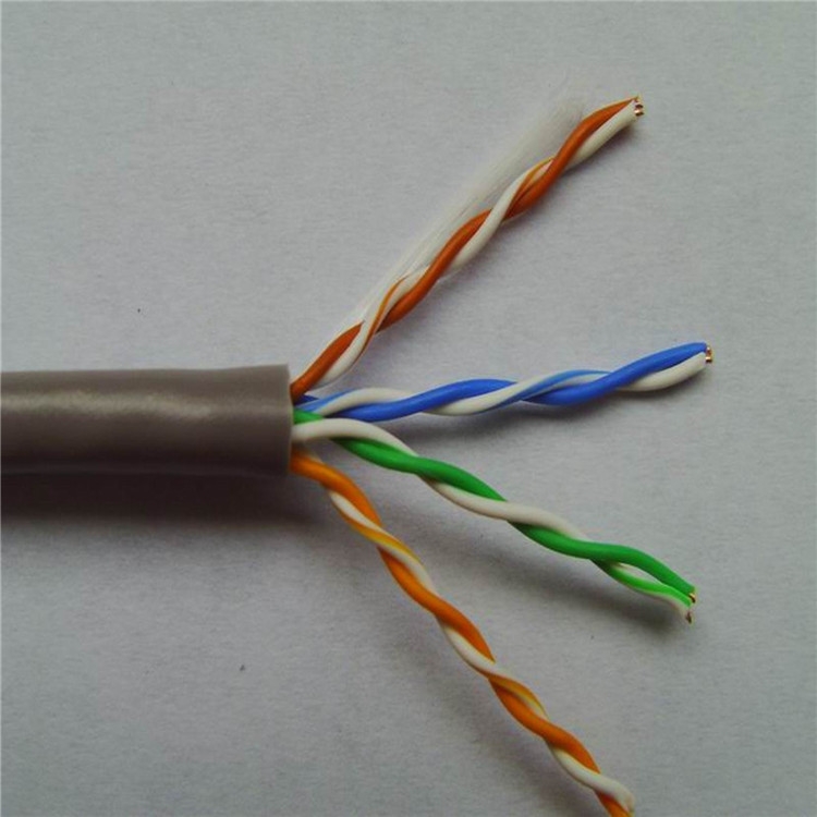 CAT4*2*0.5  