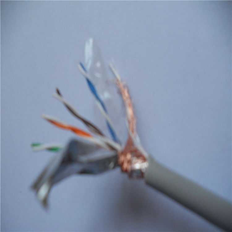 CAT4*2*0.5˫  