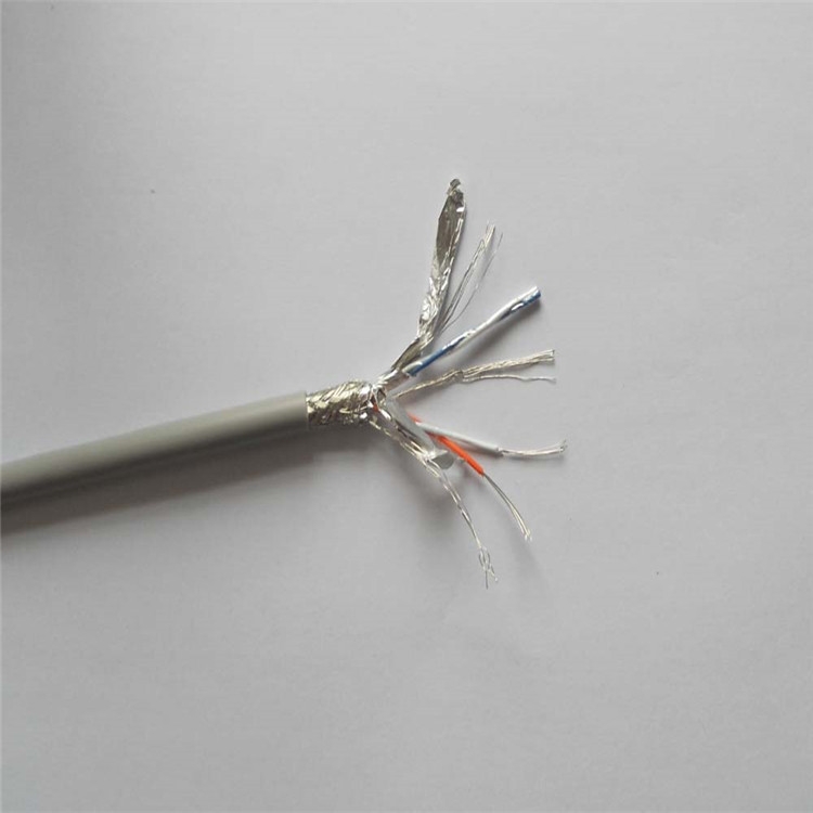 DP-6XV1840-2AH10*22AWG ͨѶߵ 趨