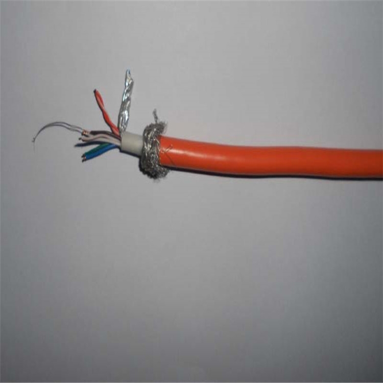 DP-6XV1840-2AH10*22AWG ͨѶߵ 趨