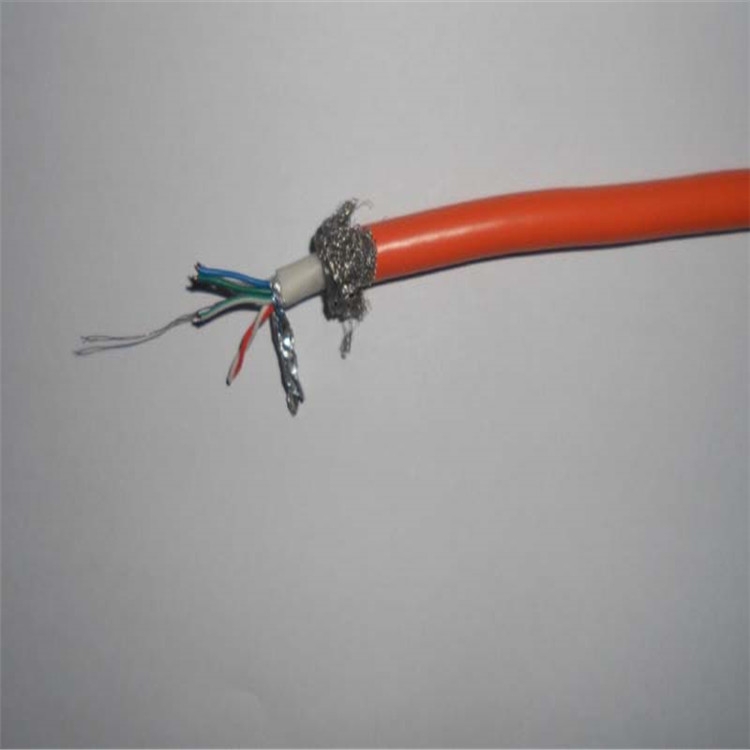 DP-6XV1840-2AH10*22AWG ͨѶߵ 趨