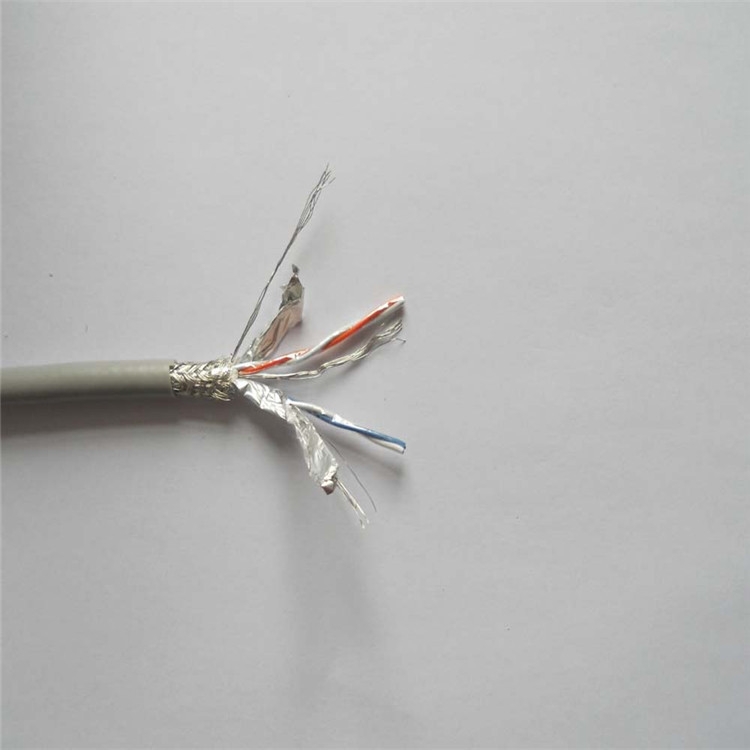 CAT4*2*0.5˫  