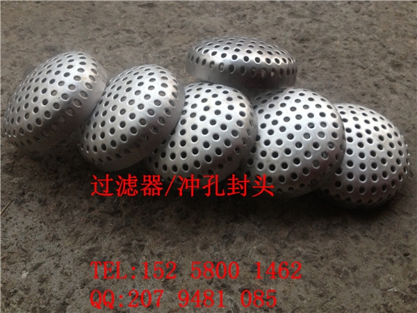ݷͷҡֻӦֳ׷ͷ 174*1.5Բ׷ͷ
