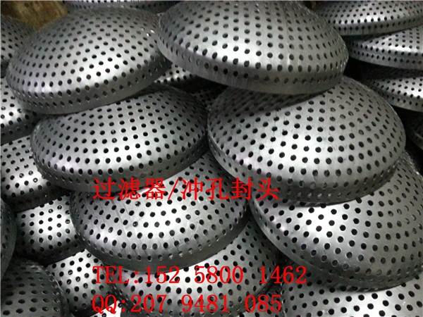 רҵ304ڳ׷ͷ