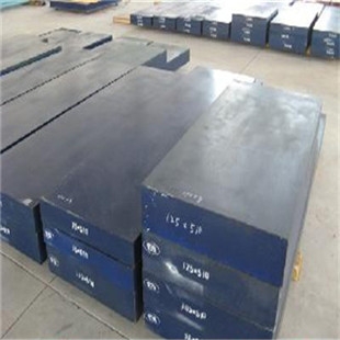 Fe430CͺϽṹִ