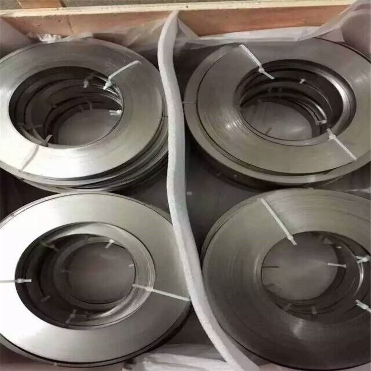 HD550LAD+Zȶпְ