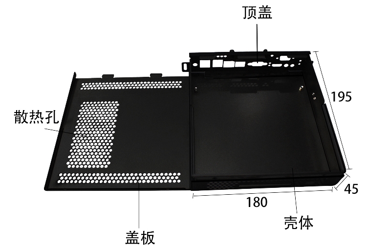 ӽ豸ֻOPSmini-itxӽӹ