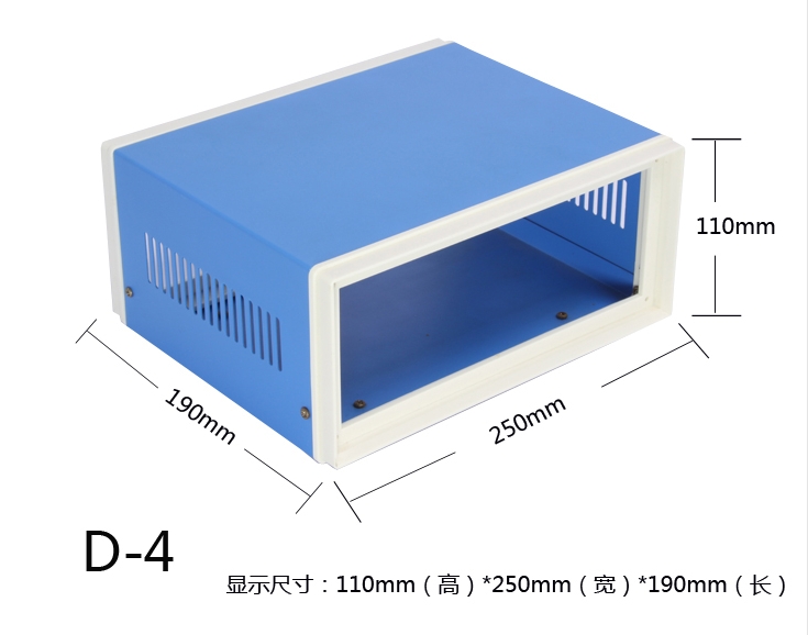 Ǳ豸ǵӲƷ̨ʽԼԴΧ