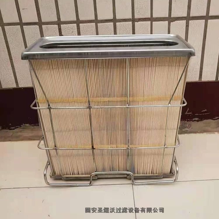 UX-800ѹŻ 