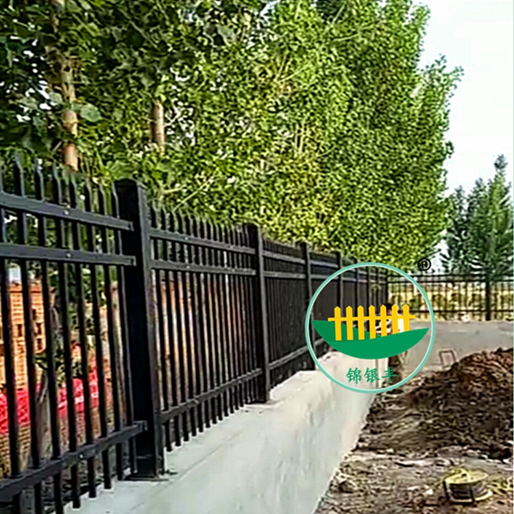 ͥԺСпֻռդ ΧͥԺ뻤