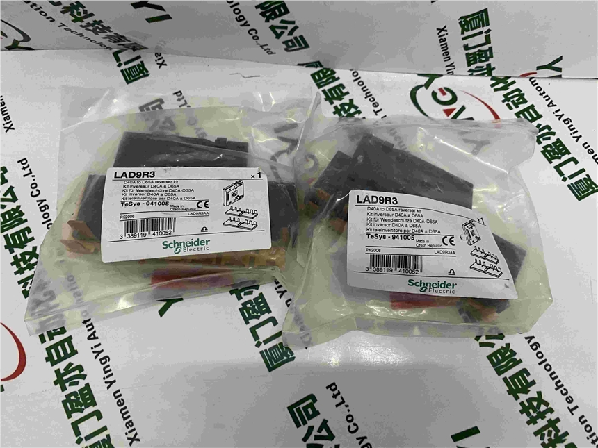 Ƶ 140ATI03000