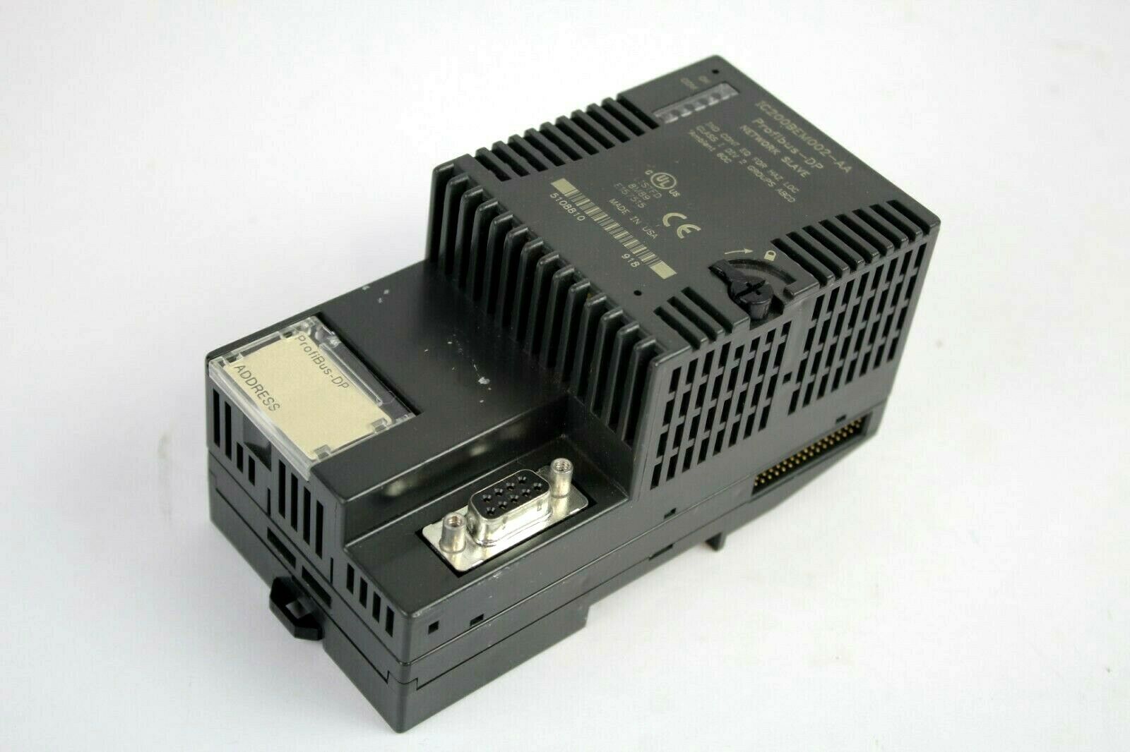 plc1785-L20Bȫɿ