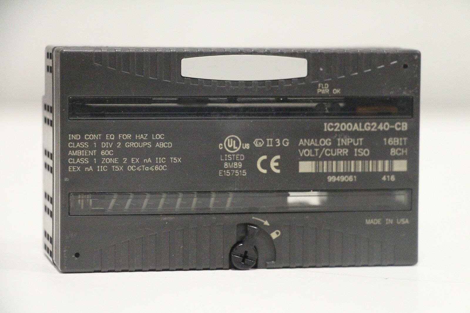 2711P-K10C4D6ṹ