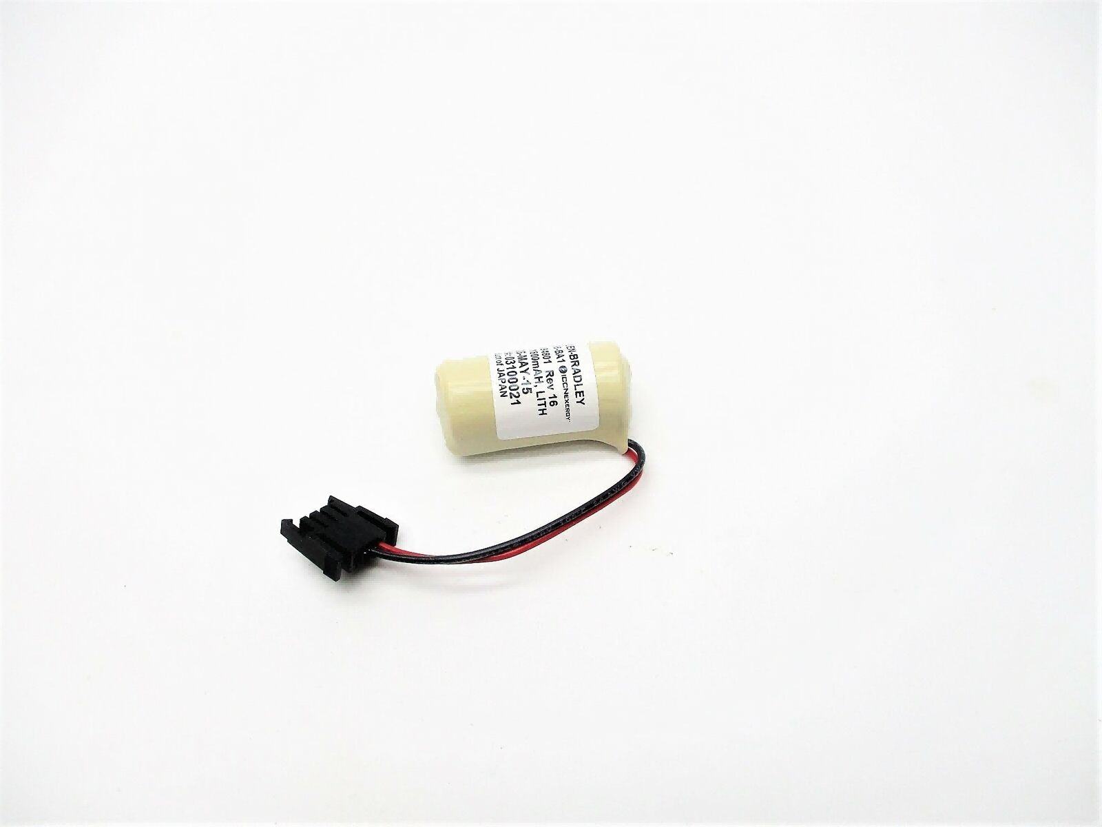 ´1768-M04SEǿ