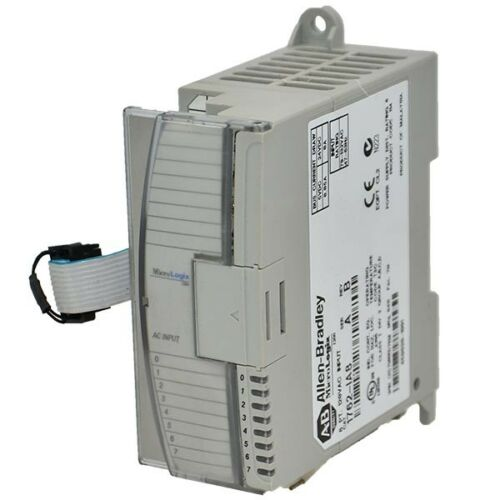 ģcpu2711P-K6M3D˳