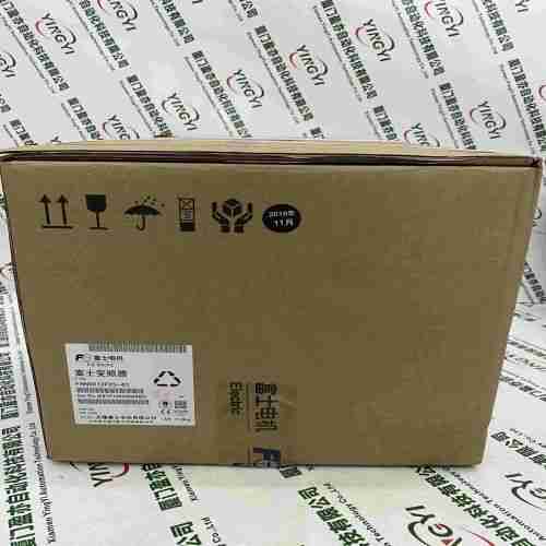 ģcpu2711P-K6M3D˳