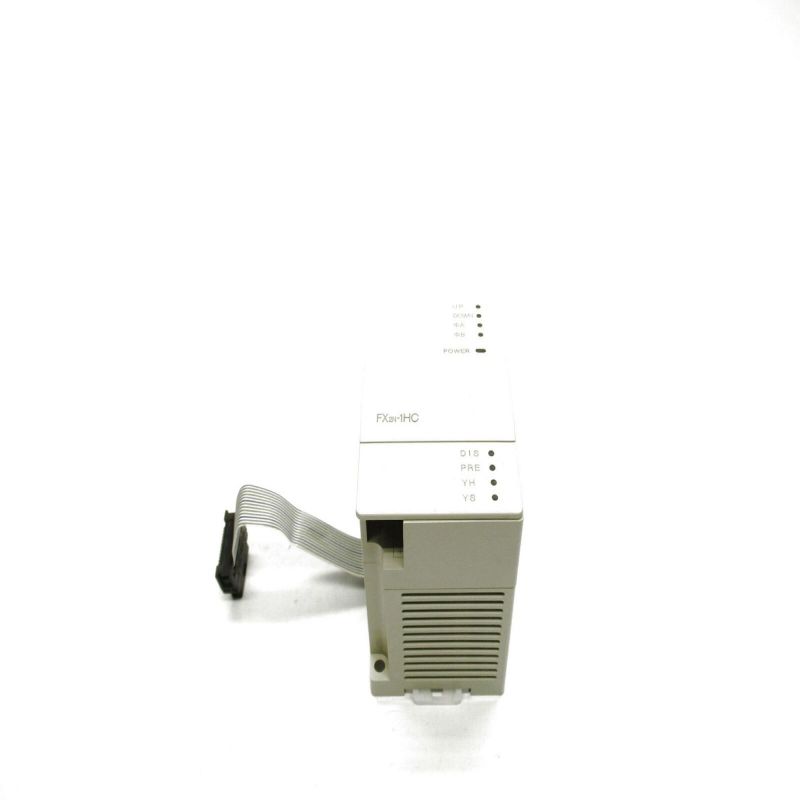 plc6ES74603AA000AB0ṹ