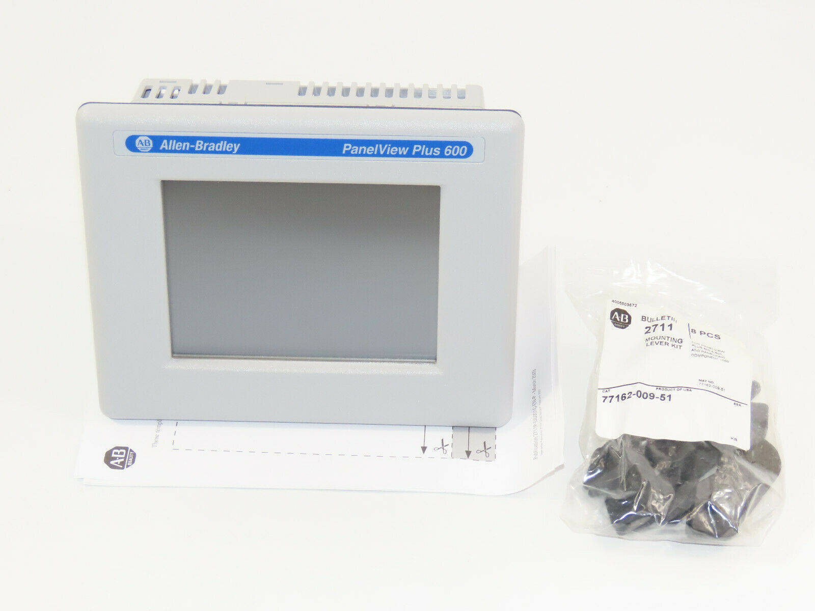 PLC140ESI06210ǿ