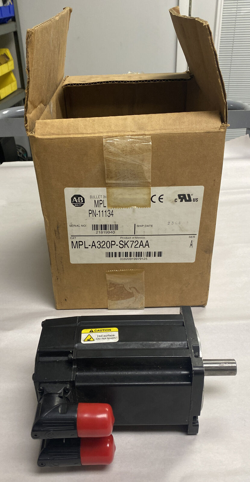 ģ鴫2711P-T15C15D5